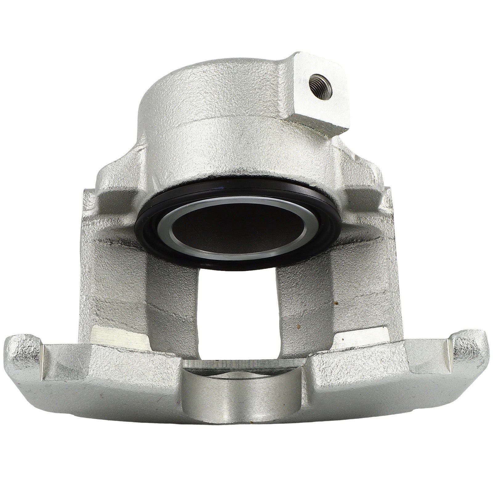 Front Right Brake Caliper 1Pc For 1977-1978 AMC Gremlin 1977 AMC Hornet 6B93BC-57