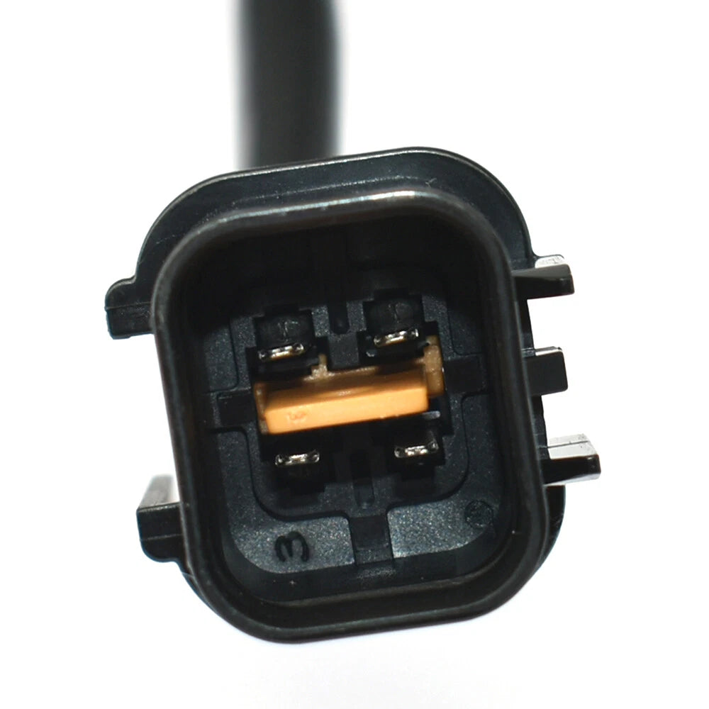234-4739 Upstream O2 Oxygen Sensor for 2004-2011 Mitsubishi Endeavor V6 3.8L 6B93BC-57