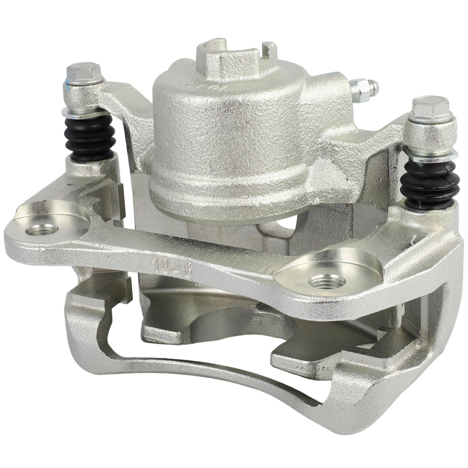 Front Right Brake Caliper 1Pc  Set For 2012-2016 Honda Cr-V FWD 19B2917A 6B93BC-57