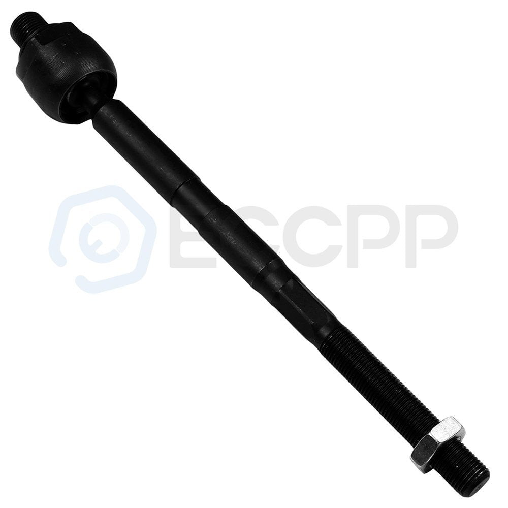 Front Steering Inner & Outer Tie Rod End Suspension For 2008-2012 Jeep Liberty 6B93BC-57