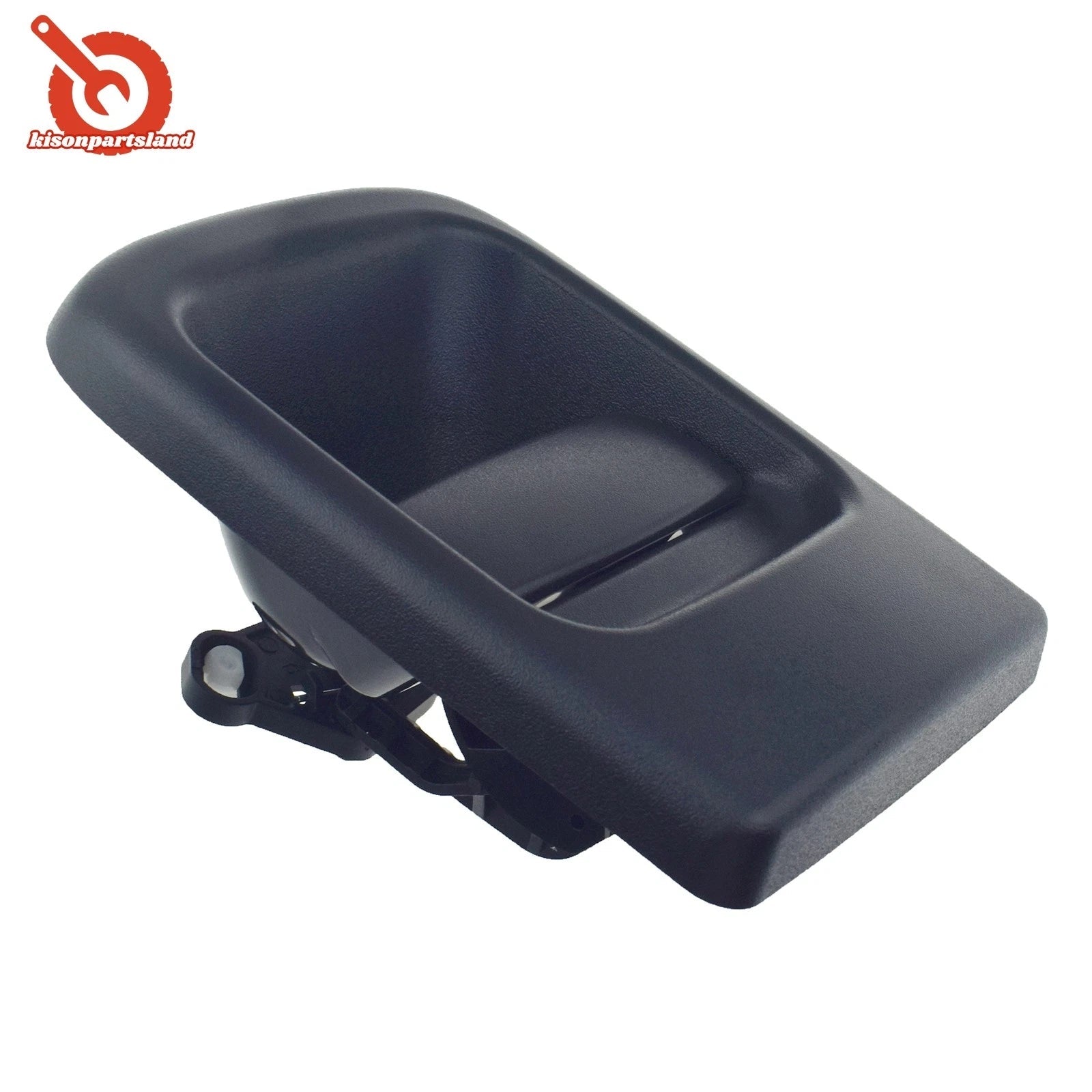 Rear Tailgate Door Handle 7700352433 For Nissan Interstar Renault Master 98-10 6B93BC-57