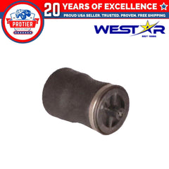 Protier T680 579 Cab Air Suspension PROTIER