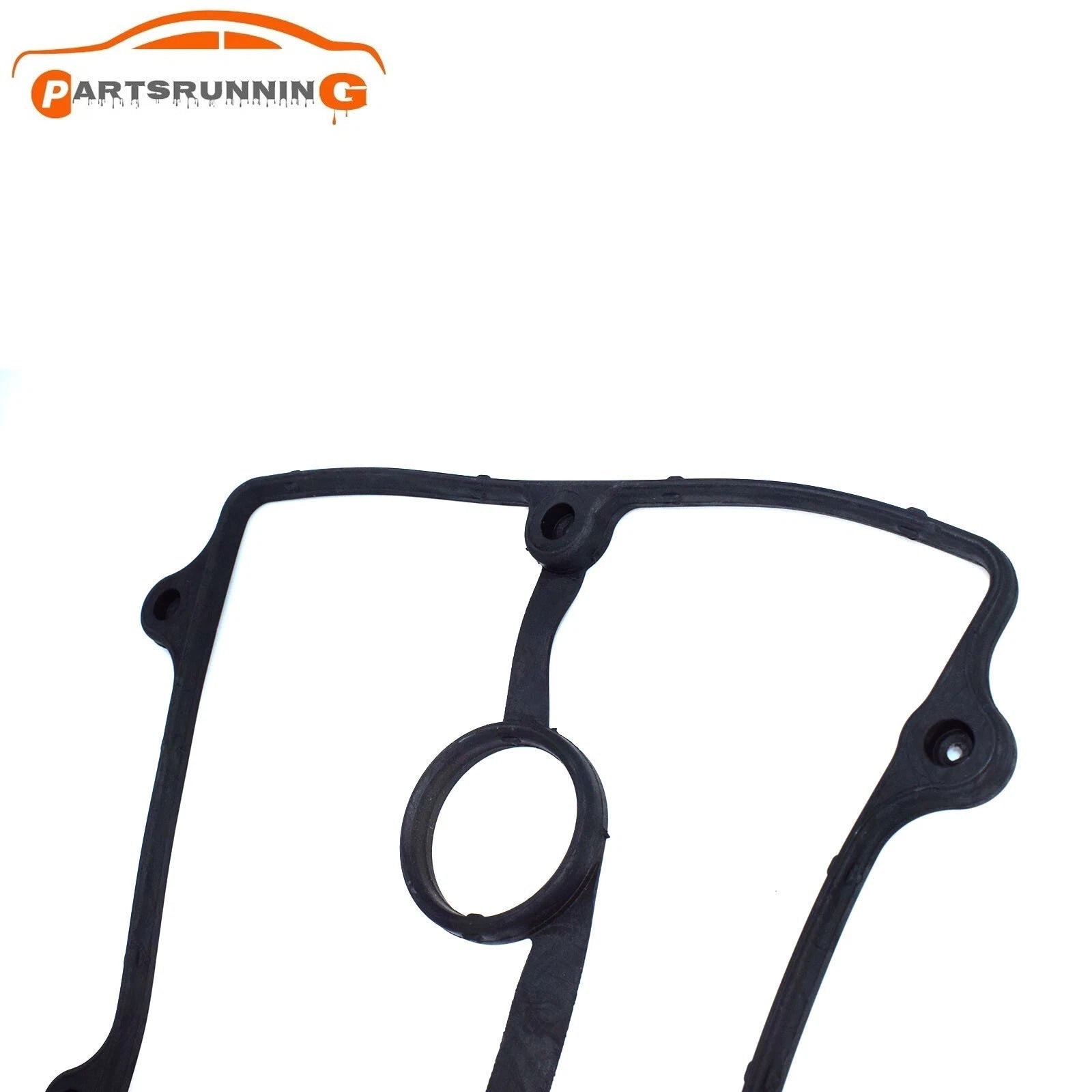 Engine Valve Cover Gasket Set For 2001-2003 Mazda Protege 626 2.0L 09-31164 6B93BC-57
