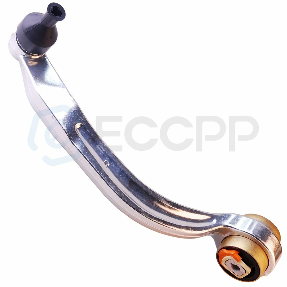 10 Suspension Control Arm Ball Joint Sway Bar Kit for Audi A4 1999-2000-2001 6B93BC-57
