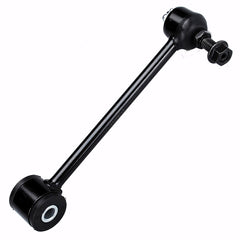 10x Front & Outer Tie Rod Ends Sway Bars Ball Joint For 2007-2017 Jeep WRANGLER 6B93BC-57