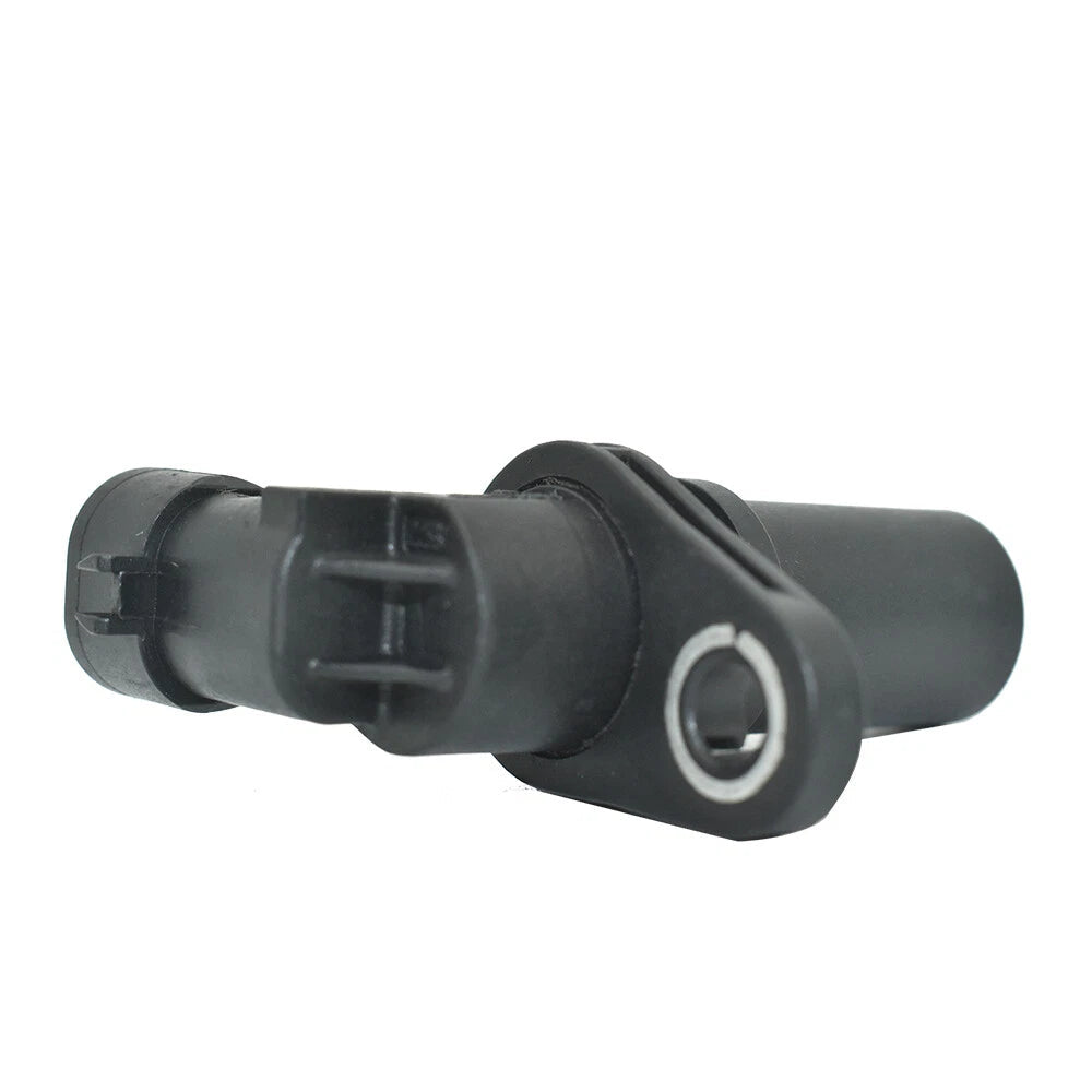 73502752 Crankshaft Position Sensor For Vauxhall Astra OPEL Corsa CITROEN Nemo 6B93BC-57