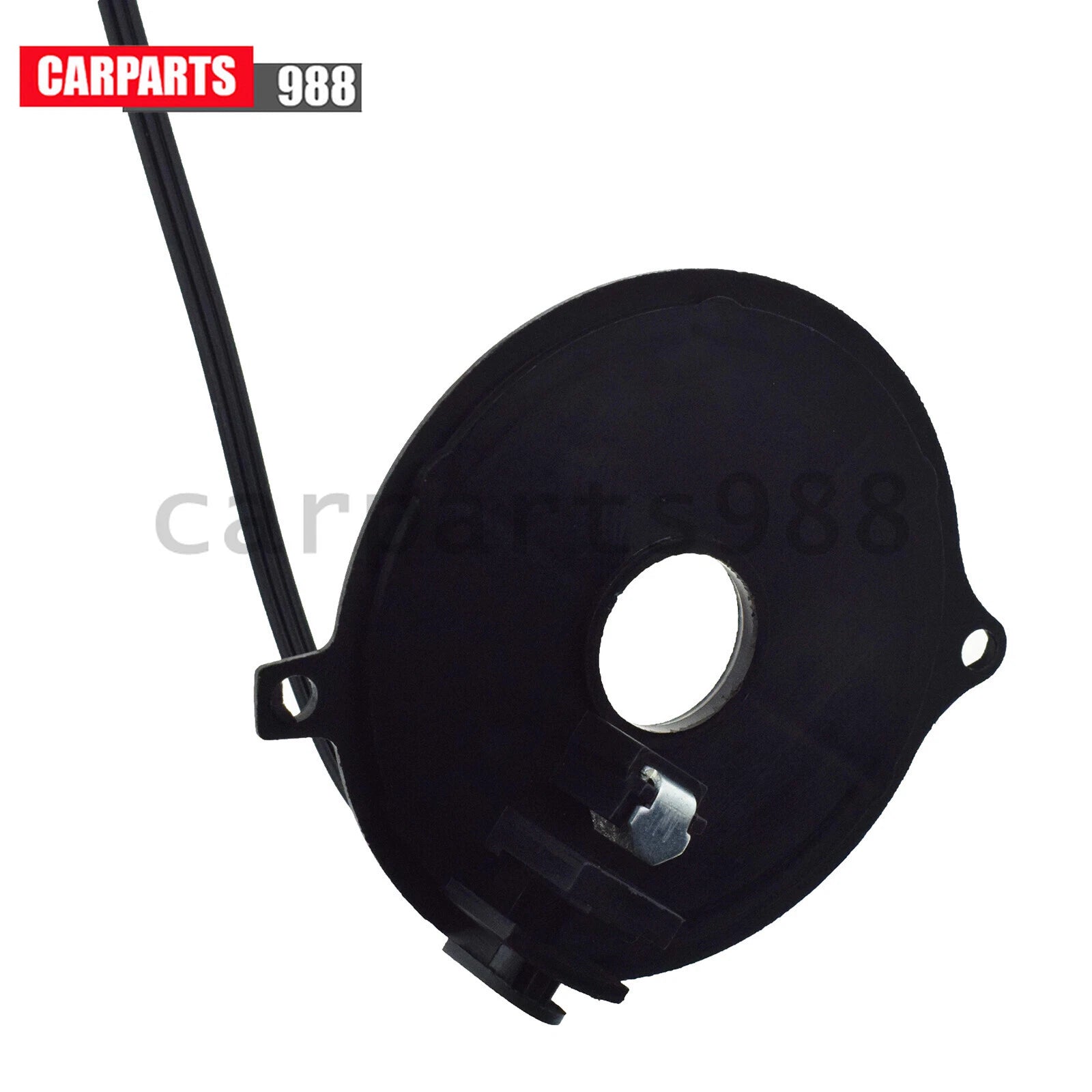 Distributor Ignition Pickup Coil For Jeep Cherokee Wrangler Dodge Dakota LX752 6B93BC-57