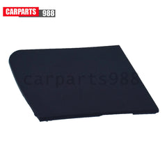 Front Bumper Tow Eye Cover For Toyota Yaris US LE 2014 52129-0D050 52129-52090 6B93BC-57