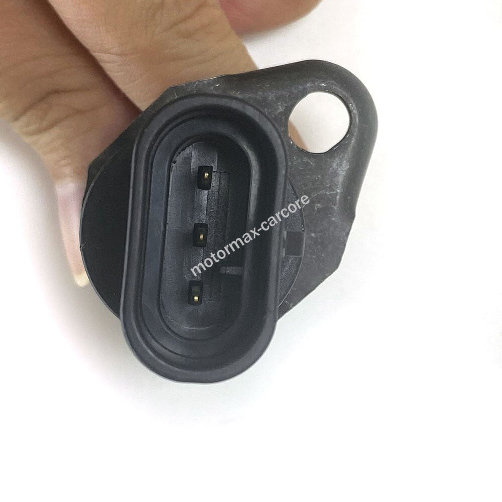 Camshaft Position Sensor LEFT for 06-10 Hyundai Kia 2.7L 39350-3E120 6B93BC-57