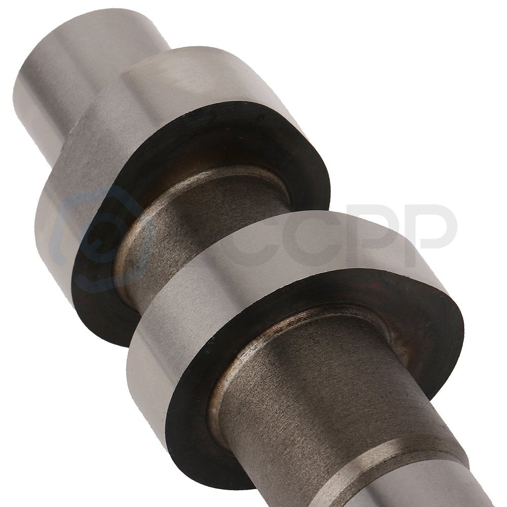 Left Camshaft For 2005-2013 Dodge Jeep Ram 3.7L 53021893AC 6B93BC-57