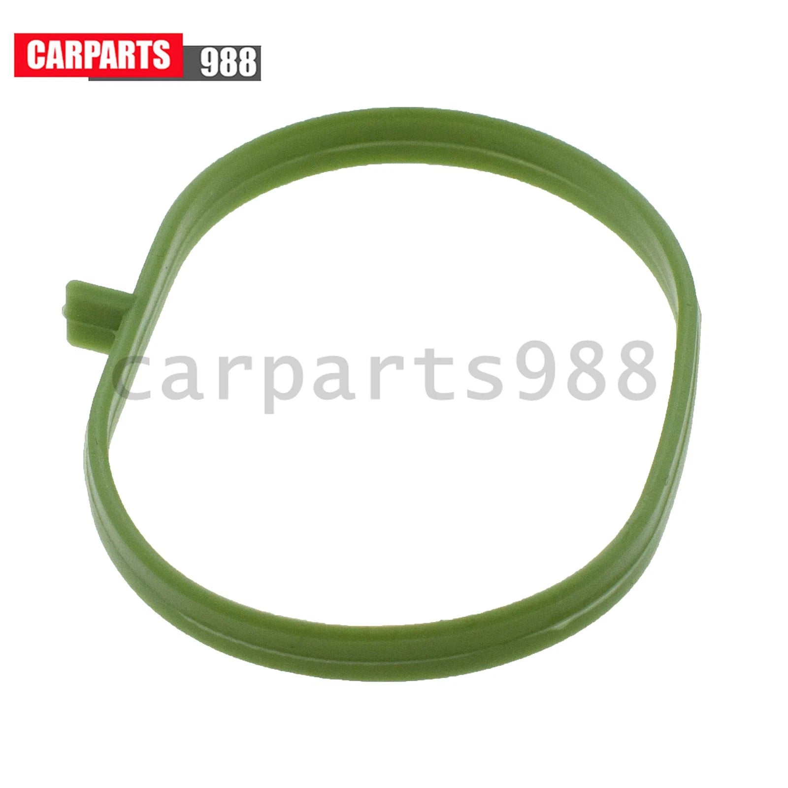 Engine Intake Manifold Gasket For Mercedes W204 W211 W203 Sprinter 2711410880 6B93BC-57