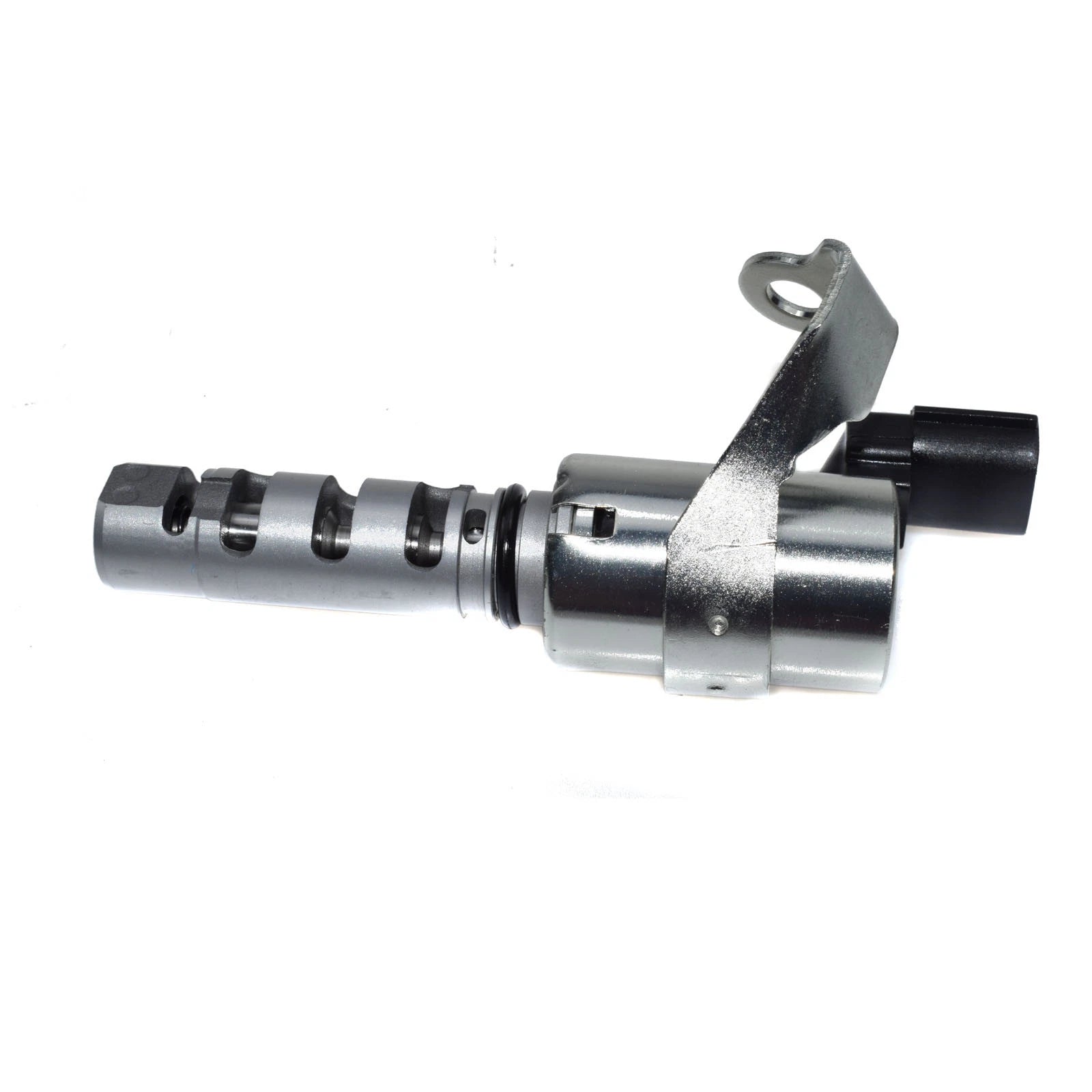 Variable Valve Timing Solenoid For Toyota 4Runner Tacoma Tundra Right 917-231 6B93BC-57