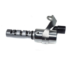 Variable Valve Timing Solenoid For Toyota 4Runner Tacoma Tundra Right 917-231 6B93BC-57