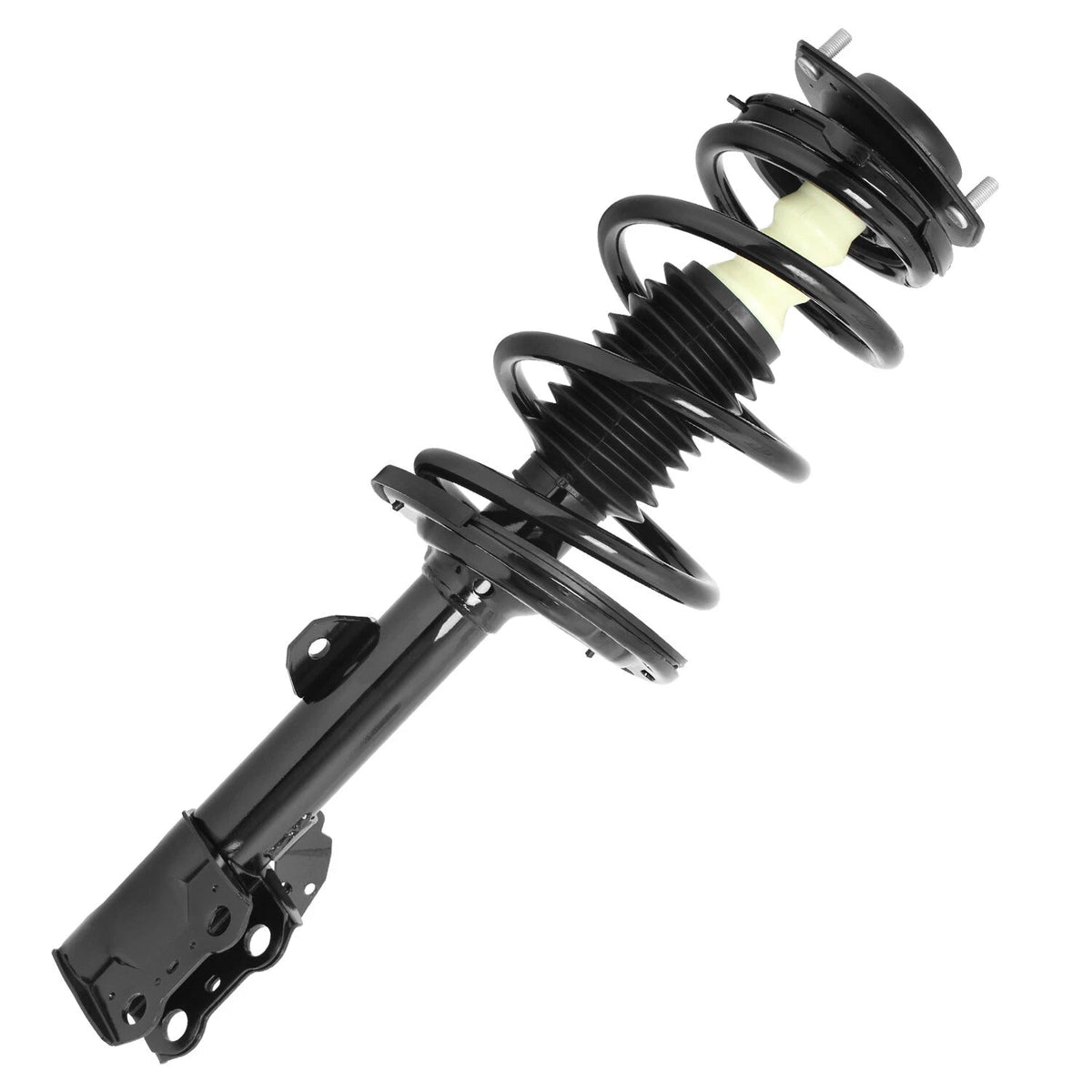 Front Right Complete Strut Assembly for 2008-2013 Toyota Highlander 6B93BC-57
