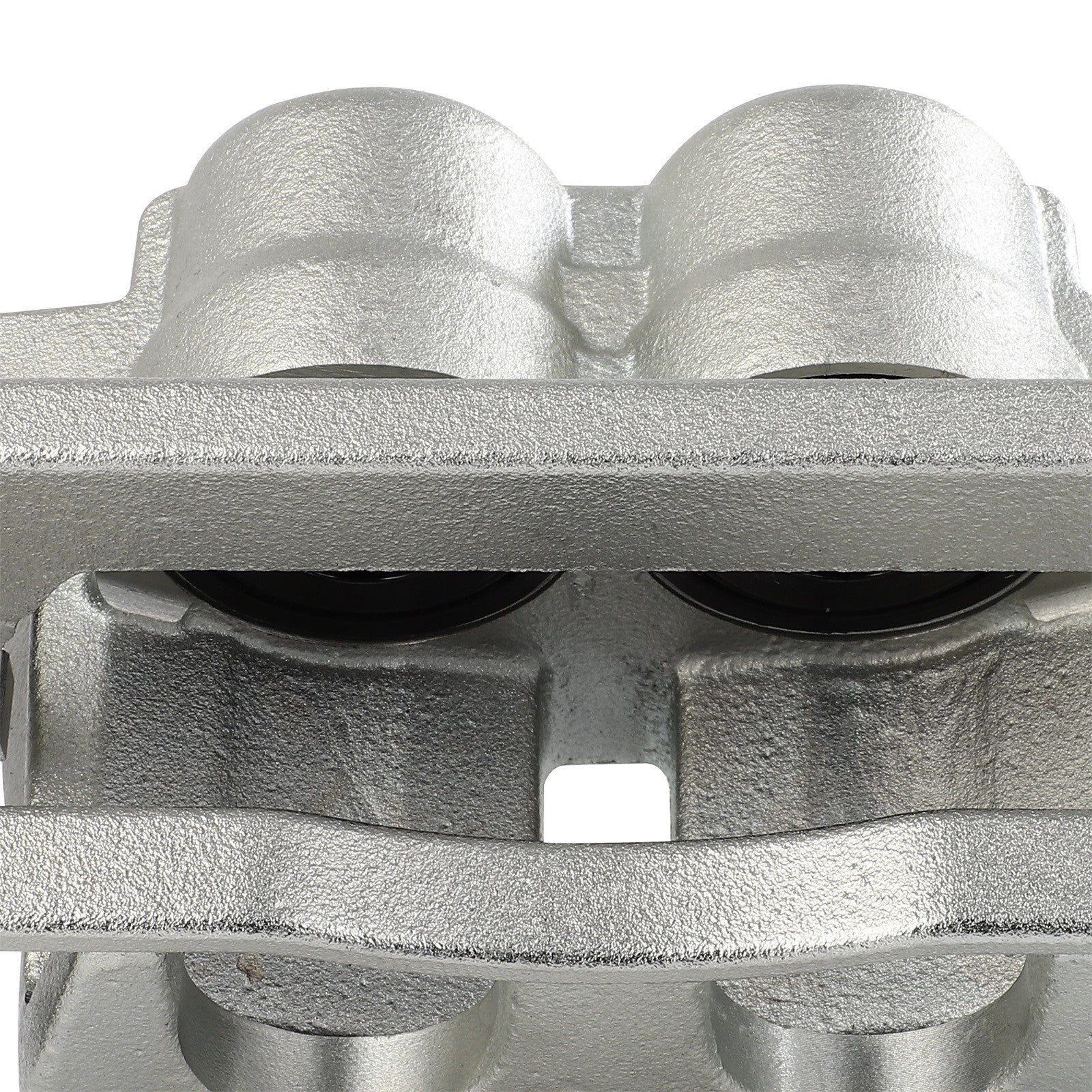 Front Left Brake Caliper 1Pc For 2006-2007 Buick Rainier 2006-2009 GMC Envoy 6B93BC-57