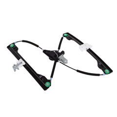 For Nissan Altima 2007-2012 Front Passenger Side Window Regulator with Motor 6B93BC-57