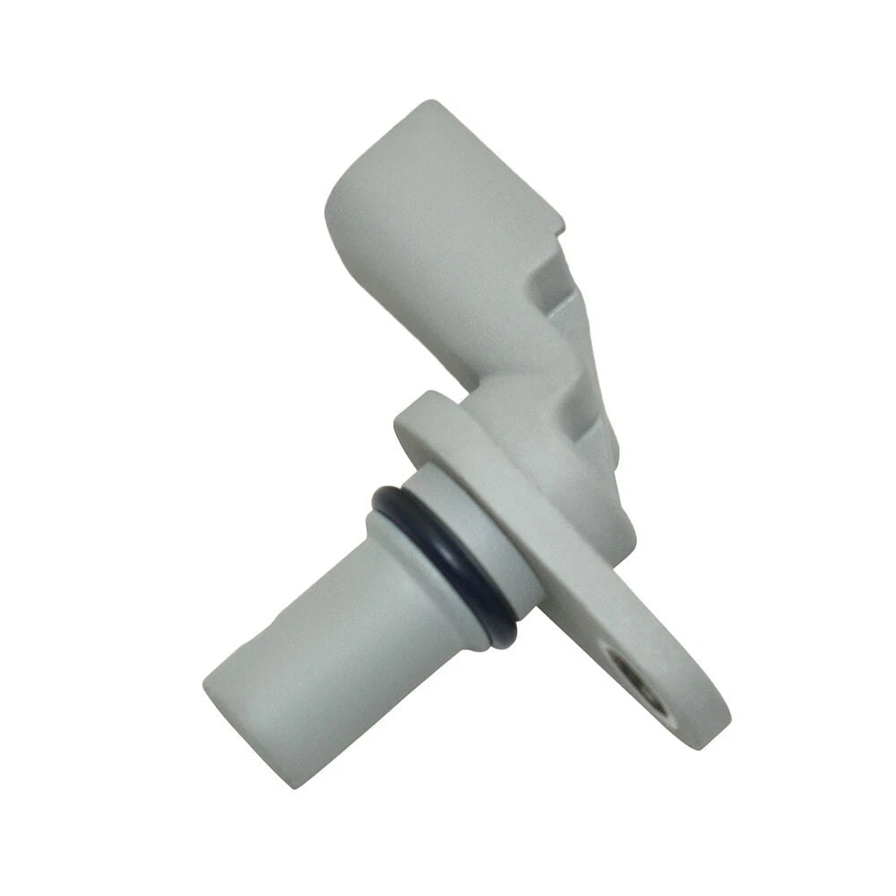 Camshaft Position Sensor 5M51-12K073-AA For Ford Tourneo Connect Fiesta Focus 6B93BC-57