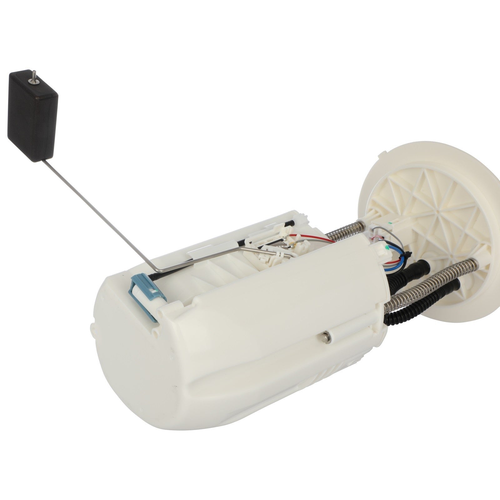 For 2021-2014 Toyota Tundra V8 5.7L Fuel Pump Aseembly 6B93BC-57
