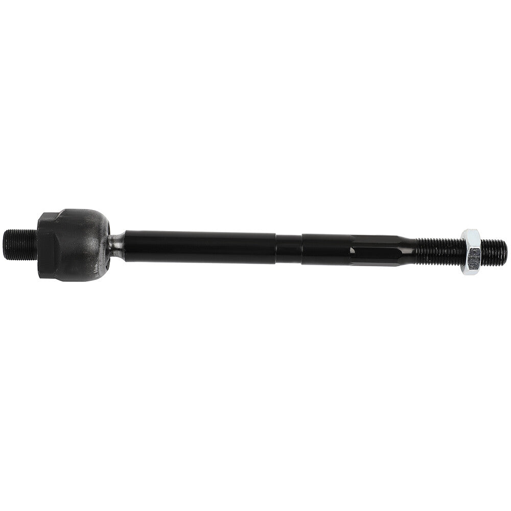 Front Rack and Pinion Bellow Tie Rod End Fit For 2009 10 11 12 13-2014 Honda Fit KOEEP