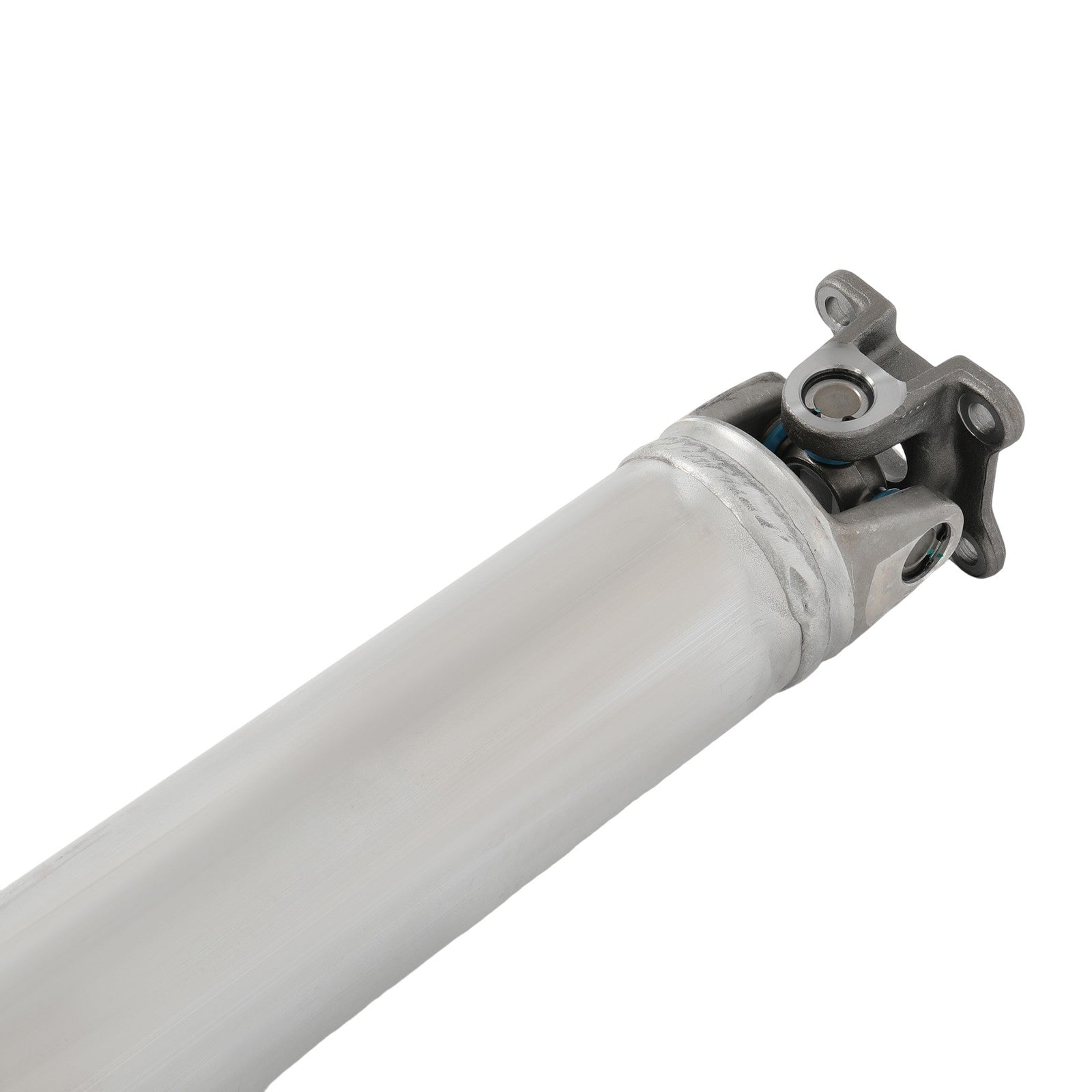 ECCPP Rear Driveshaft For Ford Ranger 2006 2007 2008-2011 936-286 1F6125100 ECCPP