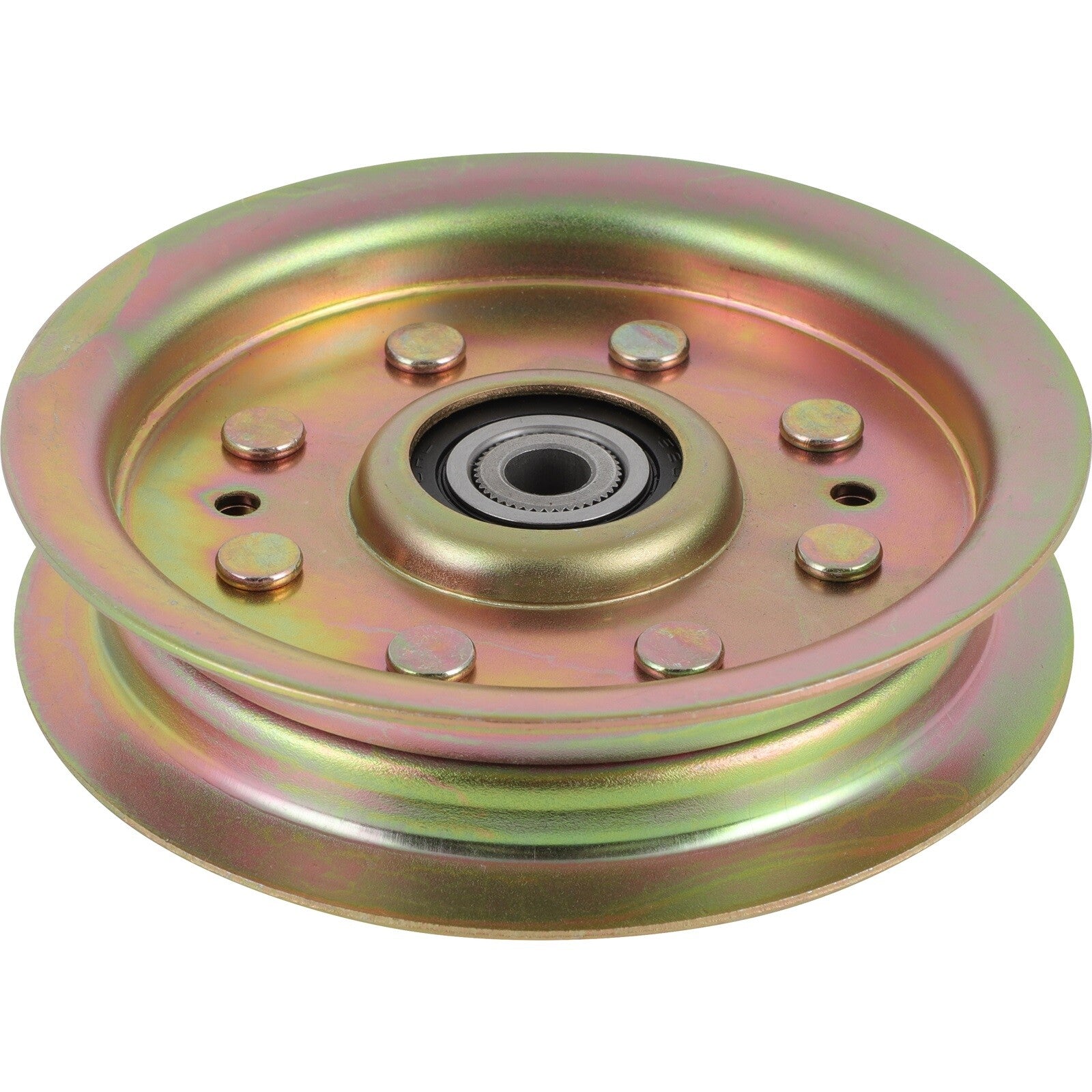 Deck Rebuild Kit Fits Cub Cadet i1046 LT1045 Before 2007 Lawn Mowers 6B93BC-57