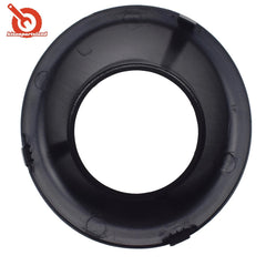 Left Driver For Dodge Challenger 2015-2020 Fog Light Cover Trim Bezel 68259663AA 6B93BC-57