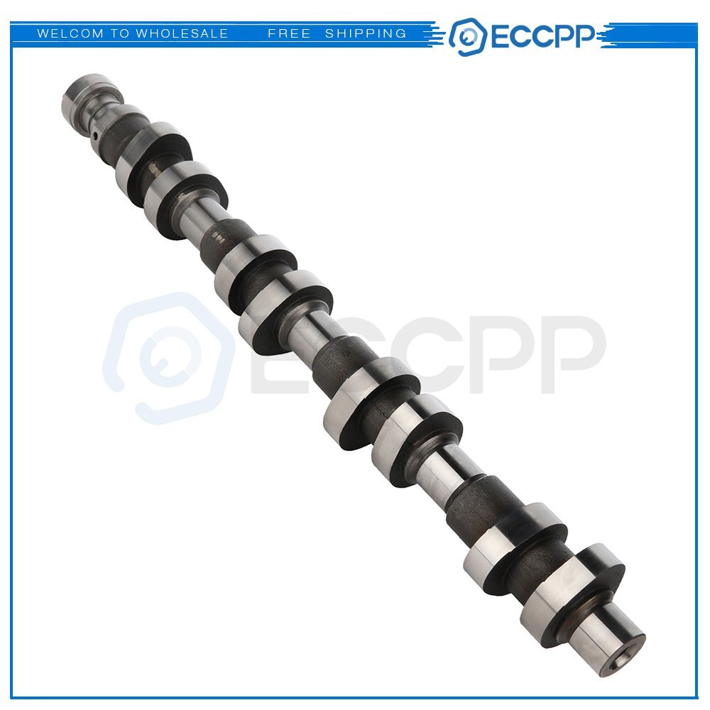 Left Camshaft For 2002-2013 Chrysler Dodge Jeep Cherokee Ram 1500 4.7L 6B93BC-57