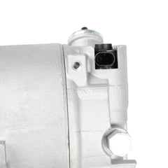 AC Compressor w/ Clutch For 2012-2015 Chevrolet Cruze Sedan 4-Door 3913319 1.4L