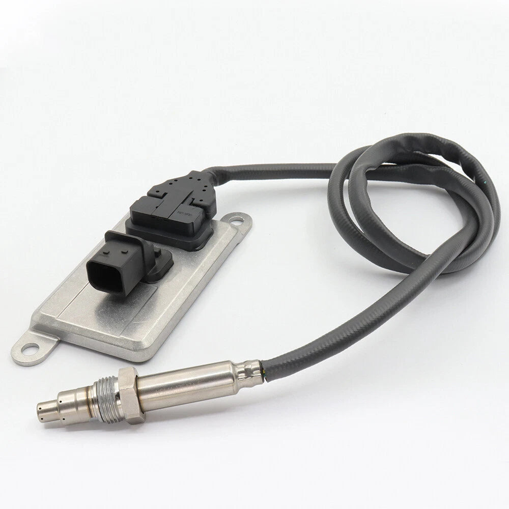 A0101539428 5WK96652A Nitrogen Oxide Nox Sensor for MERCEDES BENZ 5WK96652B 6B93BC-57