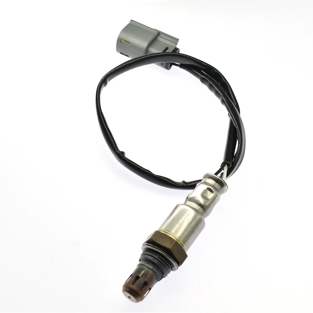ED8A9F472BB Oxygen Sensor Front Right For Ford Escort 1.5L ED8A-9F472-BB 6B93BC-57