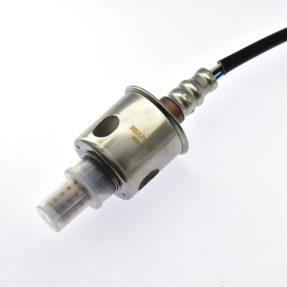 Downstream Oxygen Sensor 36531-P1R-A01 for Honda Acura RL Honda Odyssey 3.5L 6B93BC-57
