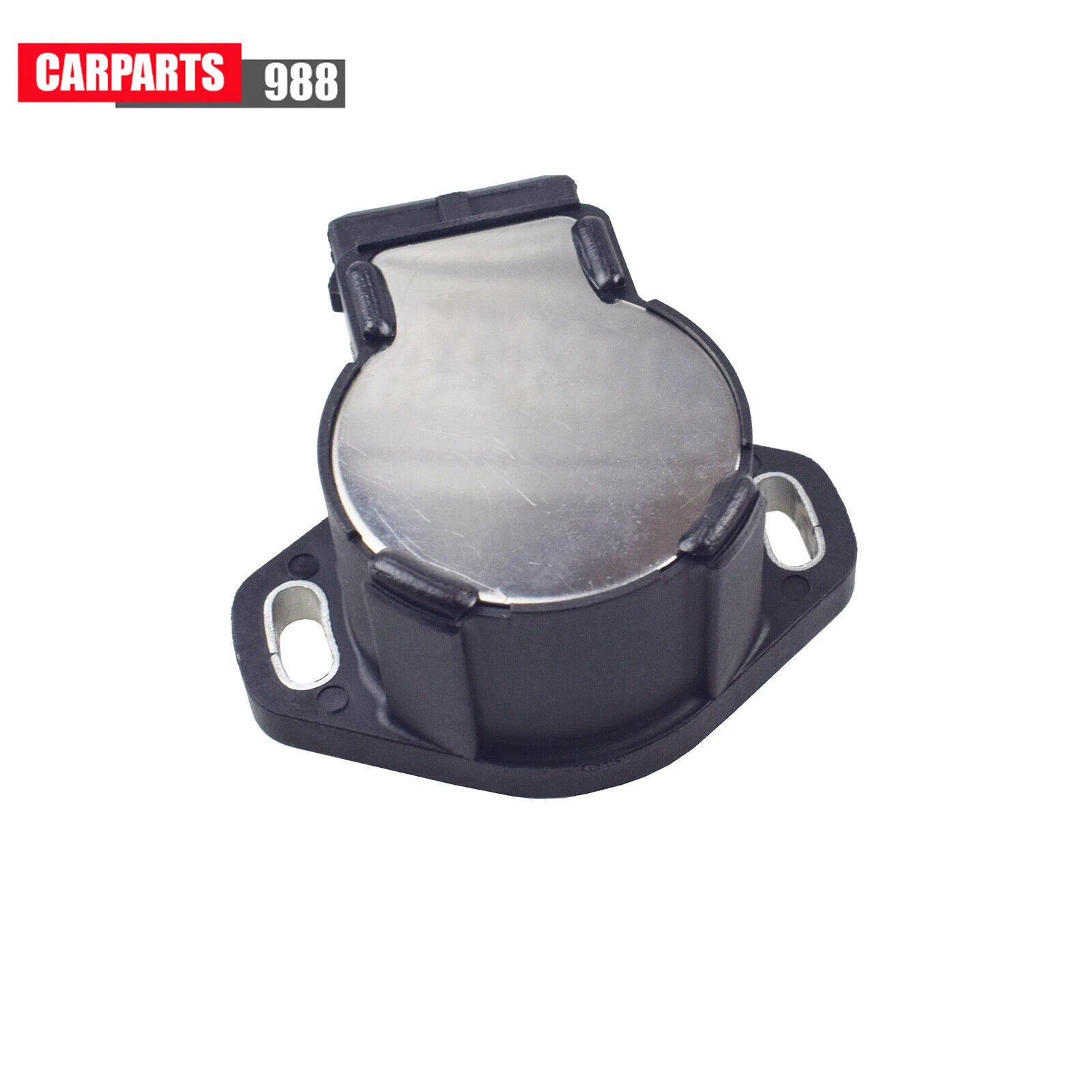 Throttle Position Sensor For Toyota Camry 4Runner Celica Pickup MR2 89452-20050 6B93BC-57