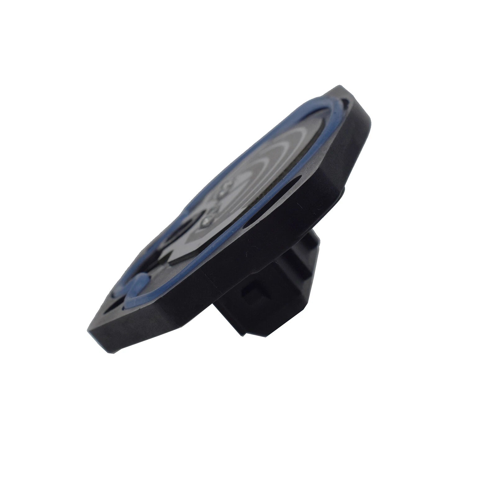 TPS Throttle Position Sensor For VW Golf Jetta Citroen Audi 80 Renault Peugeot 6B93BC-57