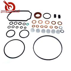 Injection Pump Rebuild Kit 1467010059 For 5.9 12V 2500 3500 Dodge Cummins 6B93BC-57