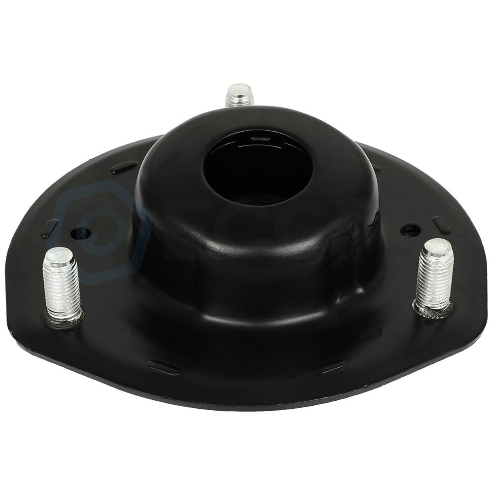 Front Left Side Strut Mount For 1997-2004 Toyota Avalon Camry Sienna Solara 6B93BC-57
