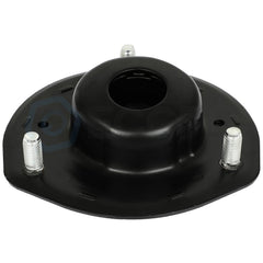 Front Left Side Strut Mount For 1997-2004 Toyota Avalon Camry Sienna Solara 6B93BC-57