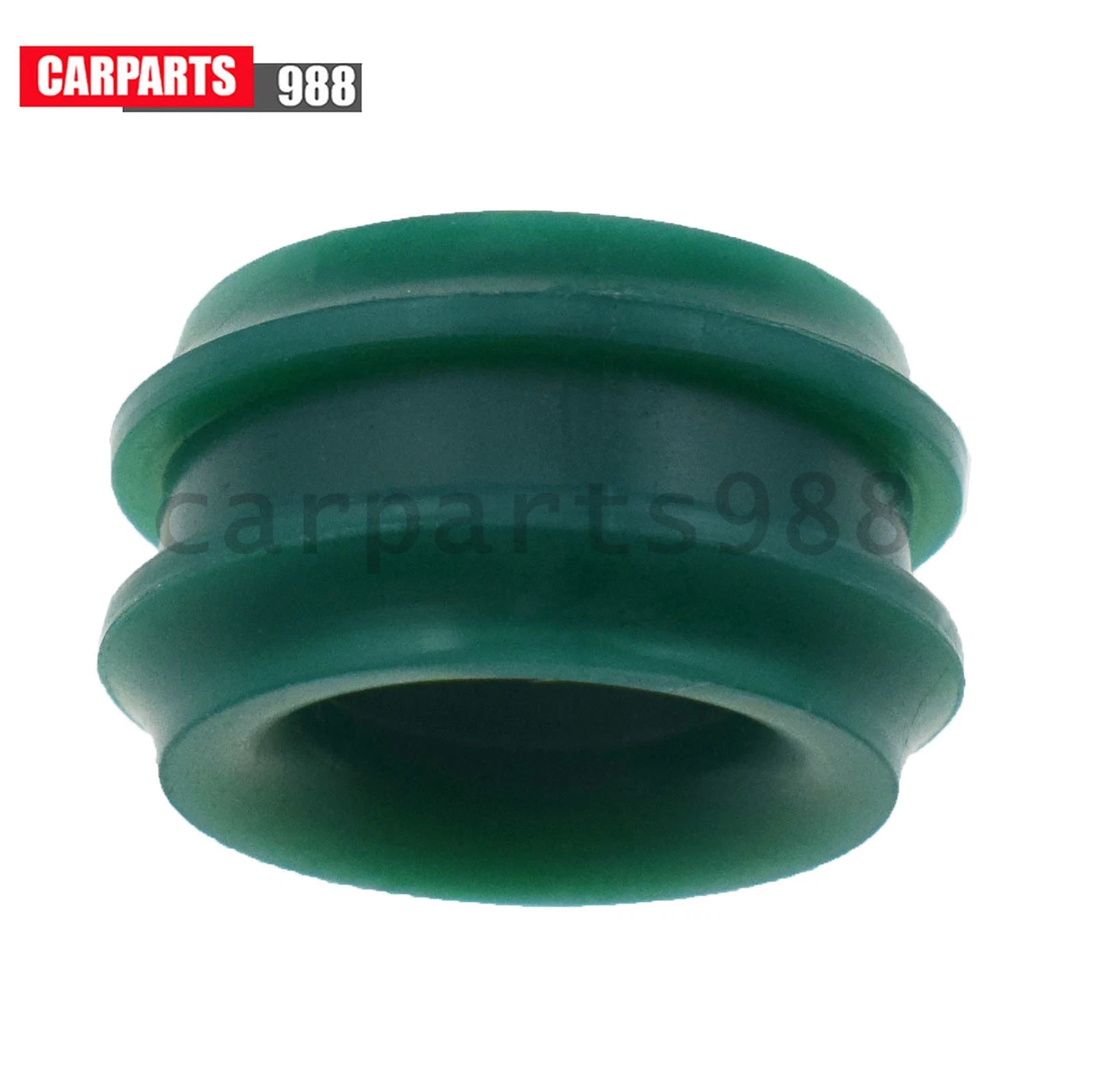 Transmission Shift Rod Linkage Bushing for Mercedes C280 E430 SL500 2029920010 6B93BC-57