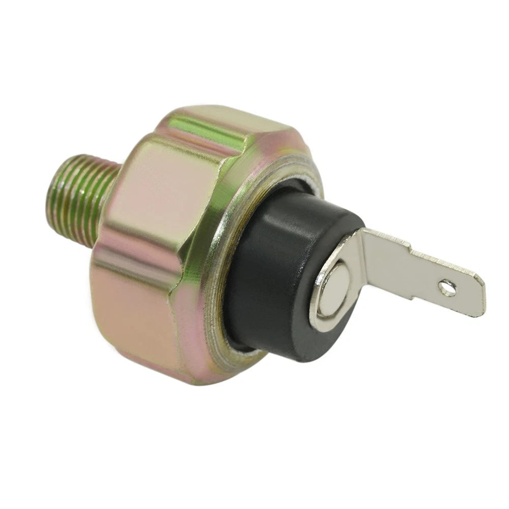 Oil Pressure Sensor Switch For Hyundai Toyota Subaru Kia Mazda MC840219 6B93BC-57