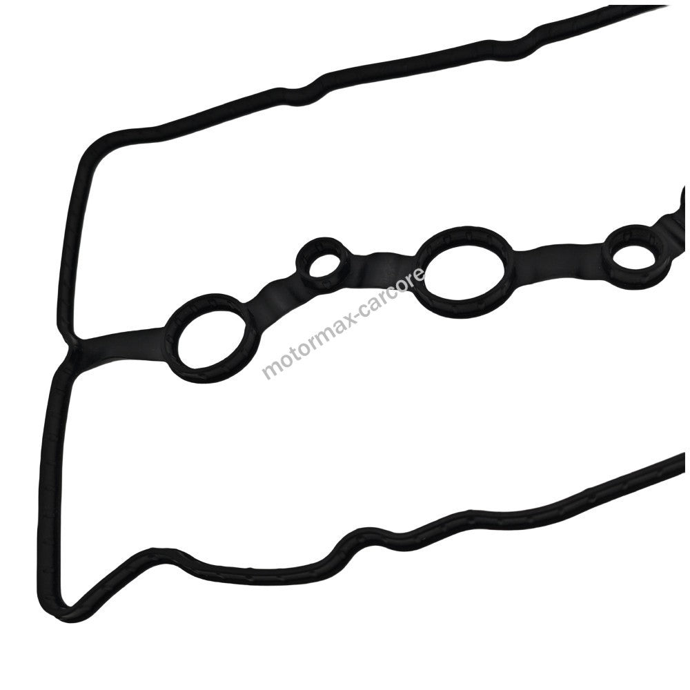 224412GGA1 Valve Cover Gasket for 2017-20Hyundai Kia Optima Sportage 2.0L 2.4L 6B93BC-57
