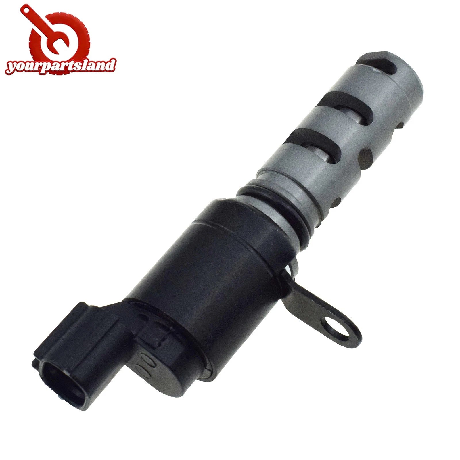 ngine Variable Valve Timing Solenoid VVT 24355-23770 For 05-12 Hyundai Kia 2.0L 6B93BC-57