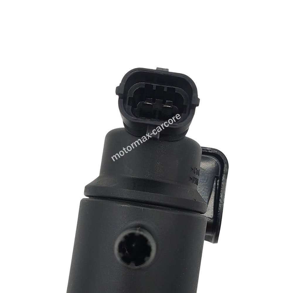 289103L000Valve Vapor Purge Solenoid For Hyundai Accent Elantra Kia Rio G70 1.6L 6B93BC-57