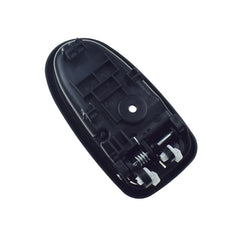 Inside Interior Door Handle Left Driver for Hyundai Matrix Lavita 2001-2010 6B93BC-57