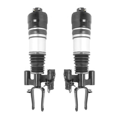 Front Air Strut Assembly Kit for 2003-2005 Mercedes-Benz E320, 2006-2009 6B93BC-57