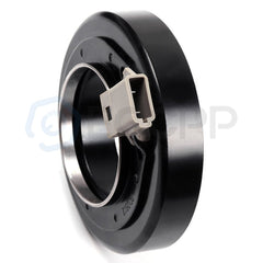 AC A/C Compressor Clutch Kit For 1990-2011 Ford Ranger 98-06 Mazda 4.0 5.0L 6B93BC-57