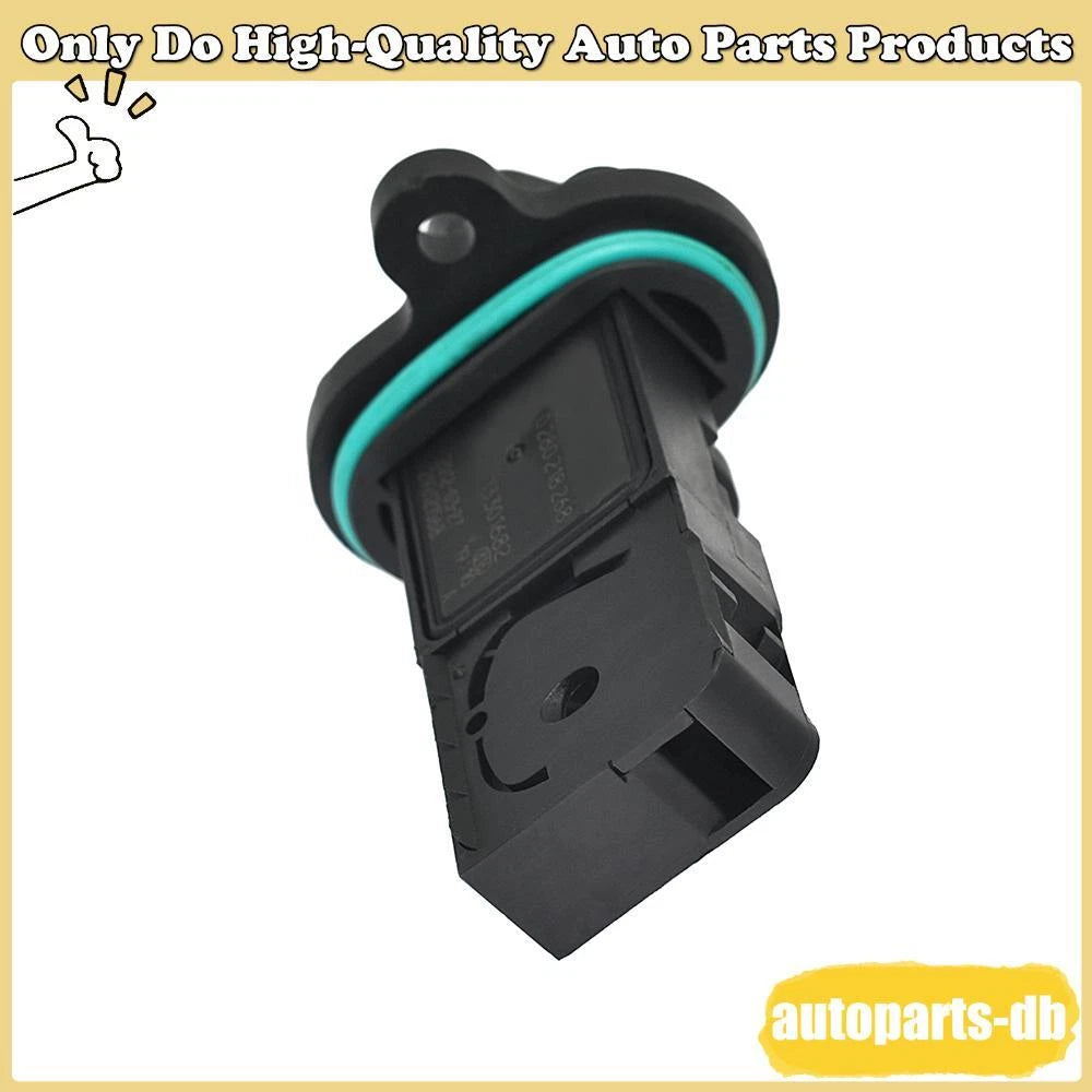 MAF Mass Air Flow Sensor For Chevrolet Orlando Sonic Volt Cadillac Elr 280218268 6B93BC-57