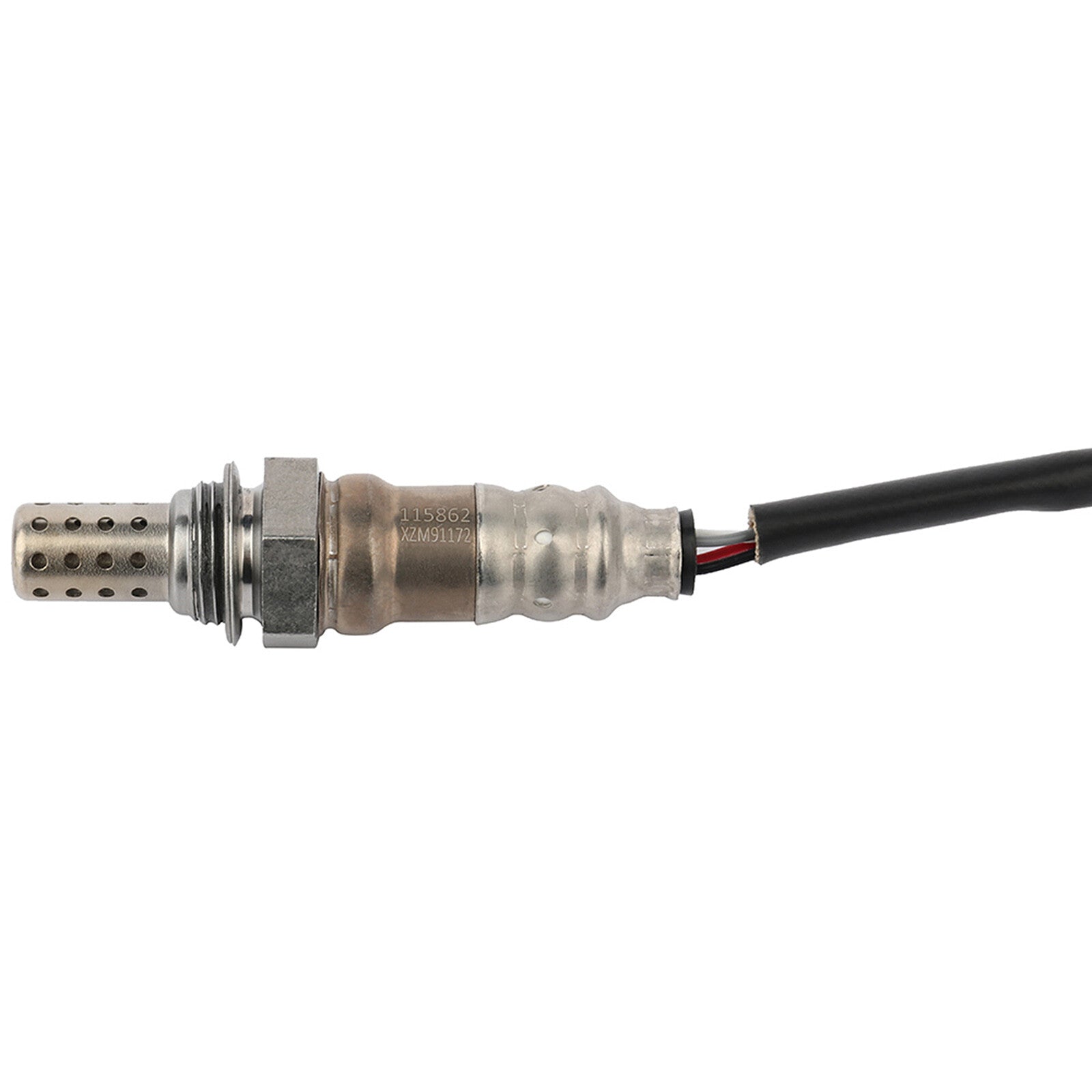 Upstream For 99-05 Suzuki Grand Vitara 2.5L 02-03 Aerio 2.0L Oxygen O2 Sensor 6B93BC-57