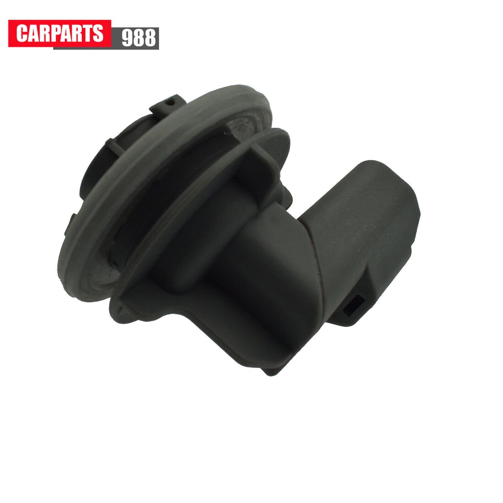 Stop Light Lamp Bulb Holder 4425186 XS4113K370CD for Ford Focus MK1 MK2 1998-08 6B93BC-57