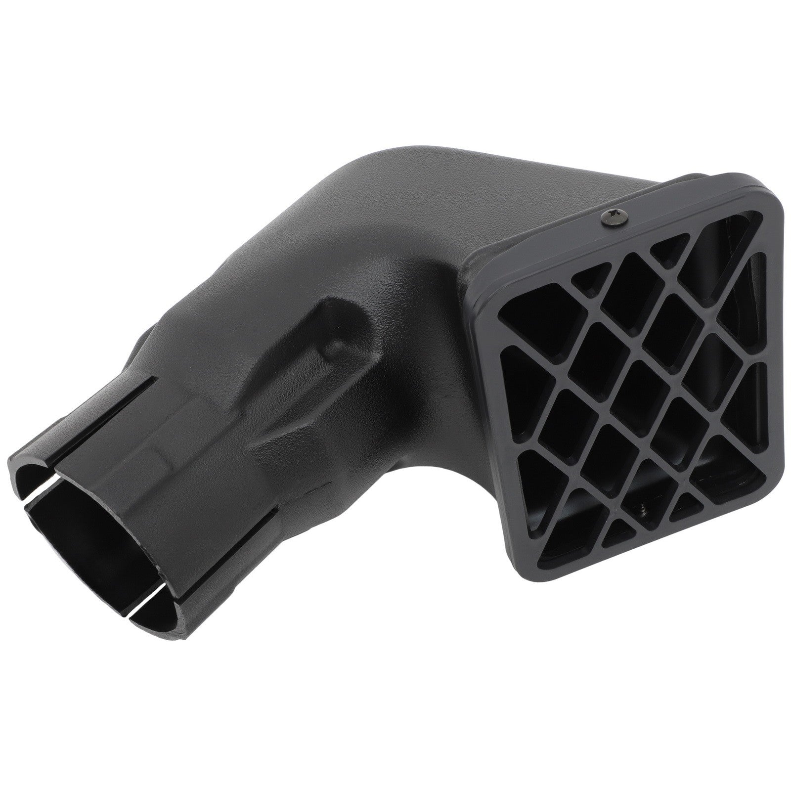 Easy installation Auto Air Ram Snorkel Kit For Navara D22 /Terrano 2 Onwards 6B93BC-57