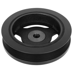 Harmonic Balancer For 2005-2010 Dodge Charger Magnum Chrysler 300 2.7L Engine 6B93BC-57