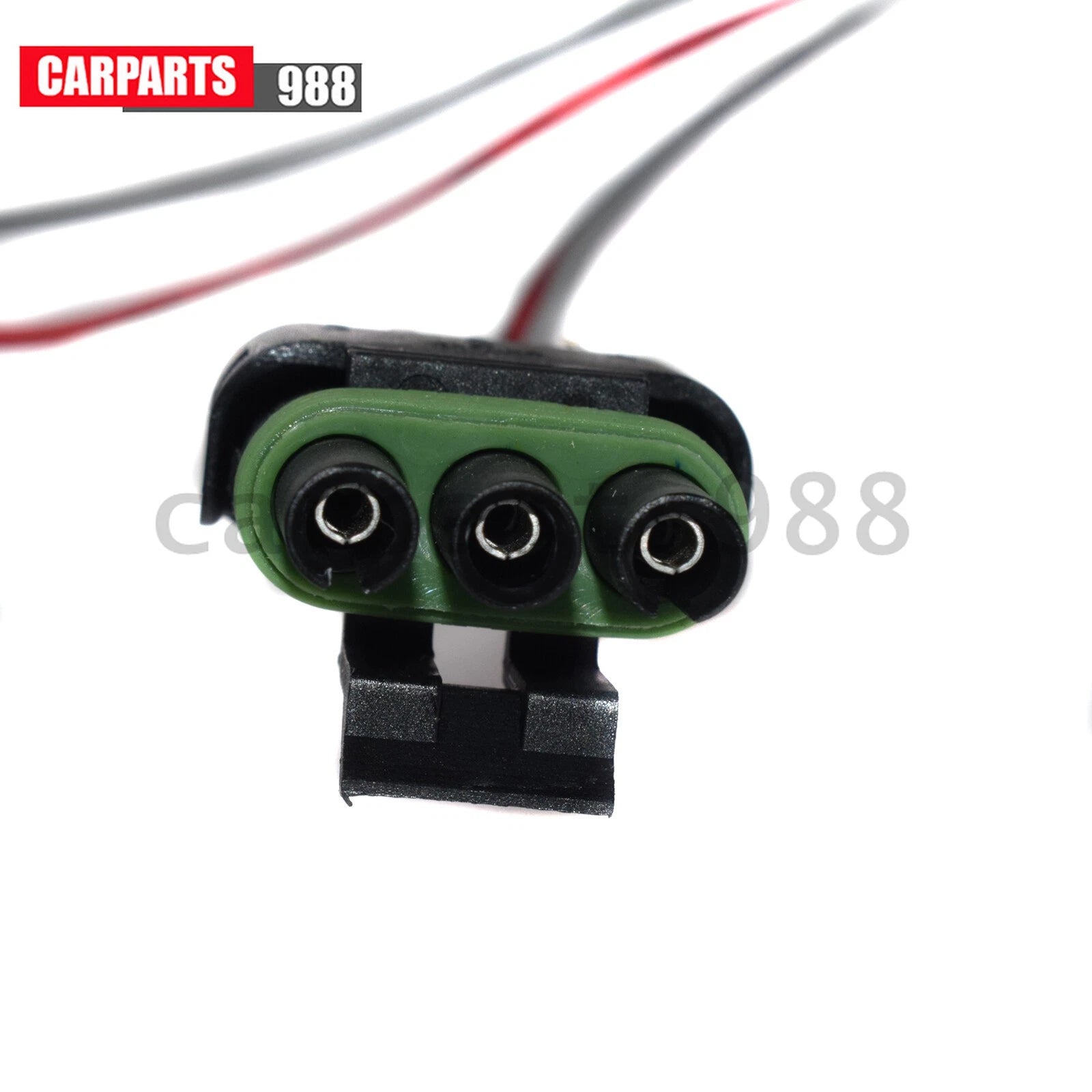Throttle Position Sensor Adjusting Wiring Harness For GMC Chevy Pontiac 1095-3H 6B93BC-57